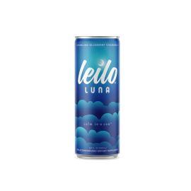 Leilo Luna Kava Sleep Drink