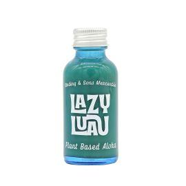 1836 Kratom Kava + Kratom Shot (12CT)