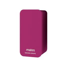 7 Daze Clickmate Mates (5CT)