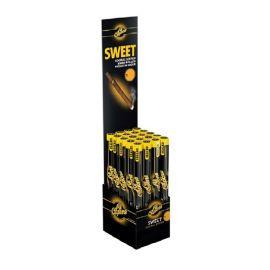 Al Capone Non-Filtered Cigarillo (20CT), Sweet Cognac Dipped