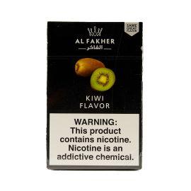 Al Fakher Shisha, Kiwi, 50 g