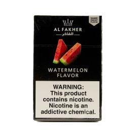 Al Fakher Shisha, Watermelon, 50 g