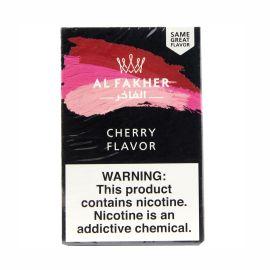 Al Fakher Shisha, Cherry, 50 g