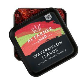 Al Fakher Shisha Tub, Watermelon, 250 g