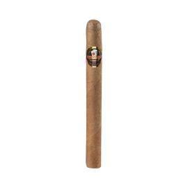Baccarat The Game Habano Cigar Box (25CT)