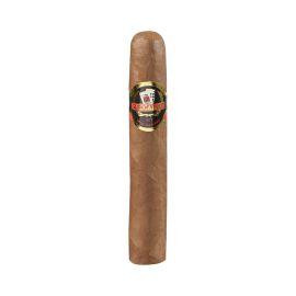 Baccarat The Game Habano Cigar Box (25CT), Habano, Rothschild 5 x 50