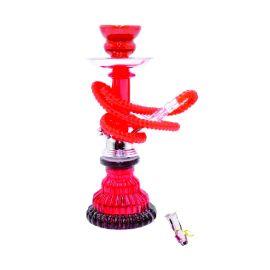 Badshah Cloudzen 1 Hose Hookah