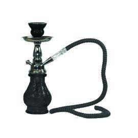 Badshah Lil Pear 1 Hose Hookah