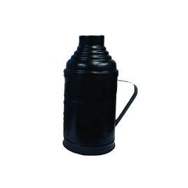 Badshah Wind Cover, Black, Large