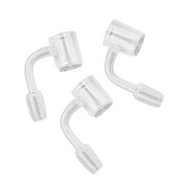 Banger Glass 14M- 3PK, 14 mm