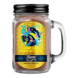 Beamer Candle 12OZ