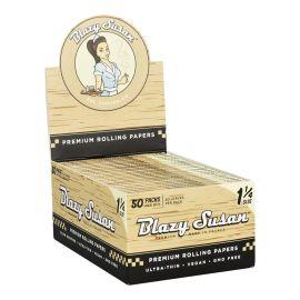 Blazy Susan Papers- 50PK (50CT)