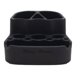 Blazy Susan Silicone Dab Station