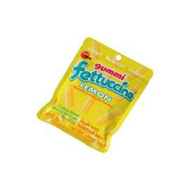 Bourbon Foods Gummi Fettuccine
