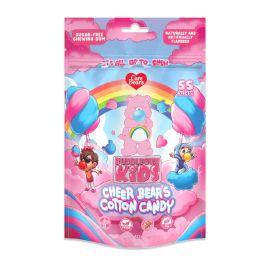 Bubblegum Kids Chewing Gum