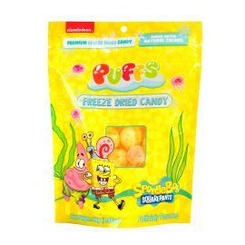 Bubblegum Kids Freeze Dried Candy