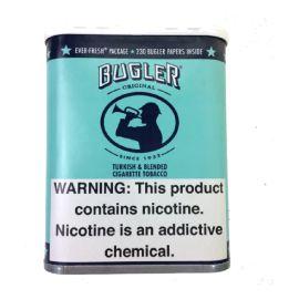 Bugler Rolling Tobacco