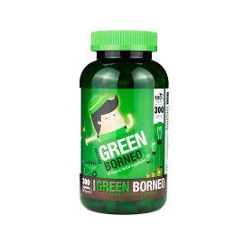 Bumble Bee Kratom Capsules
