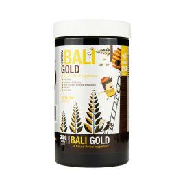 Bumble Bee Kratom Powder, Bali Gold, 8 oz