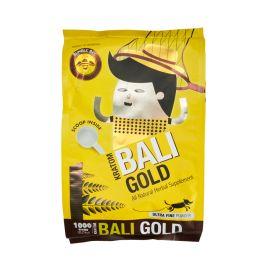 Bumble Bee Kratom Powder, Bali Gold, 35 oz