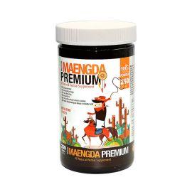 Bumble Bee Kratom Powder, Maeng Da, 8 oz