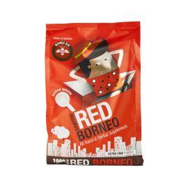 Bumble Bee Kratom Powder, Red Borneo, 35 oz