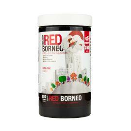 Bumble Bee Kratom Powder, Red Borneo, 8 oz