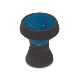 BYO Bowl Blackstone 4.5IN