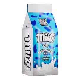 Cake THCA Milk Preroll- 6PK (6CT)