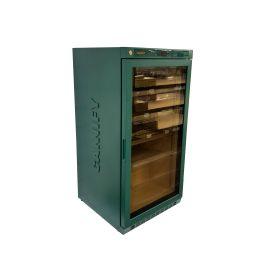 Cannify Countertop Cooler, Green, 60cm x 61cm x 122cm