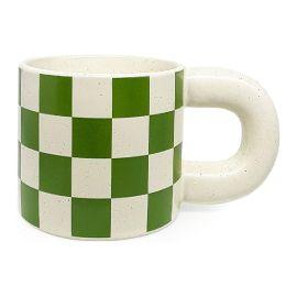 Cannify Mug