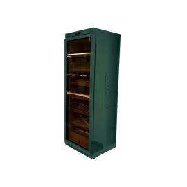 Cannify Premium Humidor