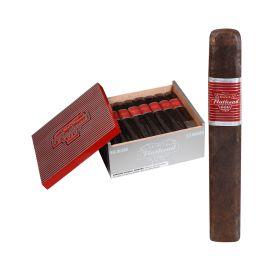 CAO FLATHEAD V770 Big Block Cigar Box (24CT), Connecticut Broadleaf Maduro,  7x70