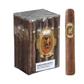 Casa De Garcia Cigar Bundle (20CT)