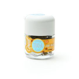 Cereal Labs Premium THCA Flower, Lambs Bread (Sativa), 3.5 g