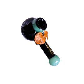 Cheech Will You Be My Sunshine Hand Pipe