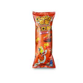 Cheetos Shots, Chicken, 28 g
