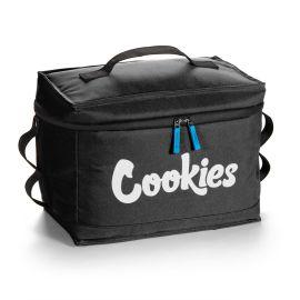 Cookies Arctic Cooler Waterproof Bag