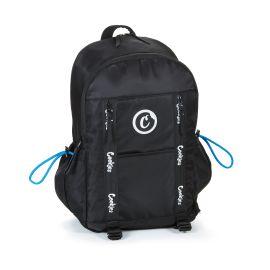 Cookies Charter Smell Proof Backpack