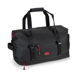 Cookies Explorer Smell Proof Duffle Bag