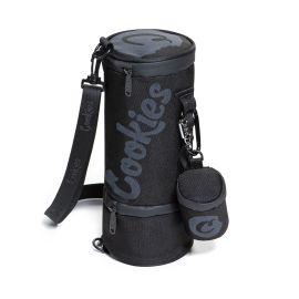 Cookies Insulated Cold Storage Bag