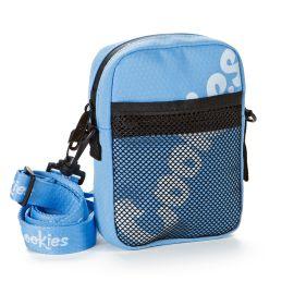 Cookies Layers Smell Proof Shoulder Bag
