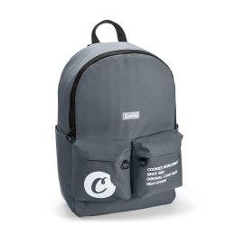 Cookies Orion Smell Proof Backpack