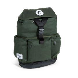 Cookies Rucksack Utility Smell Proof Backpack