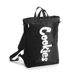 Cookies Slangin Smell Proof Backpack