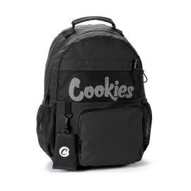 Cookies Stasher Smell Proof Backpack
