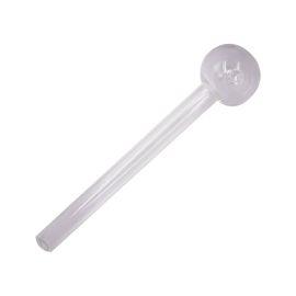 Crystal Oil Burner Jumbo, 12 in