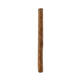 Davidoff Cigarillos Gold Cigar Box (20CT), Davidoff 3.5x20