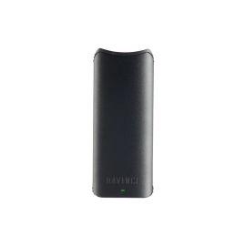 DaVinci ARTIQ 510 Thread Battery
