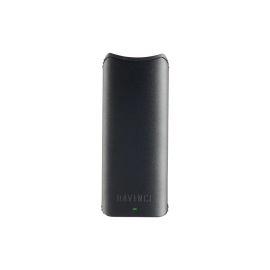 DaVinci ARTIQ 510 Thread Battery, Black